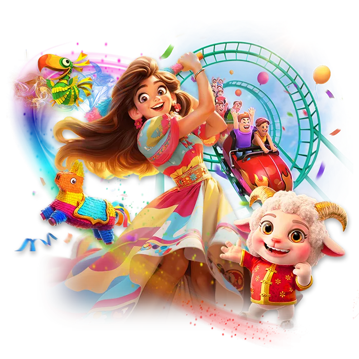 G94u เว็บตรง