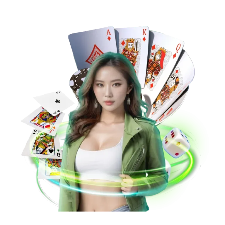 G94u casino