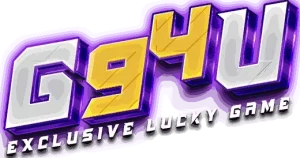 G94u